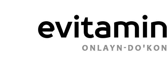 Vitaminlar Toshkentda uyga yetkazib berish bilan onlayn xarid qiling