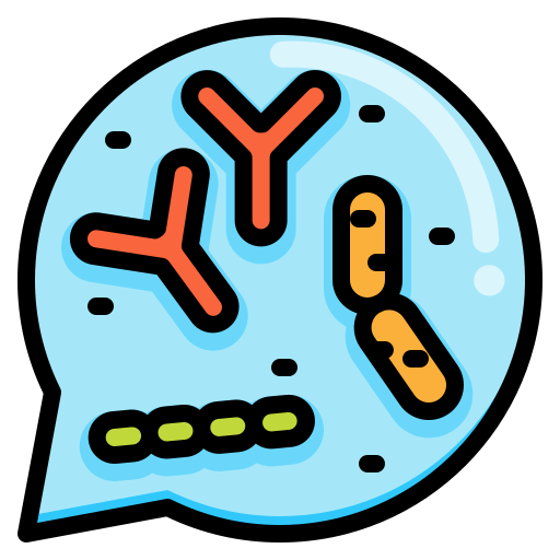 Probiyotiklar va fermentlar