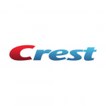 Купить продукцию Crest