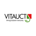Купить продукцию Vitauct