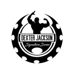 Купить продукцию Dexter Jackson