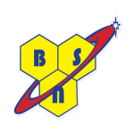 Купить продукцию BSN