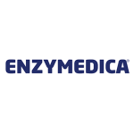 Купить продукцию Enzymedica