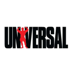 Купить продукцию Universal Nutrition
