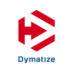Купить продукцию Dymatize