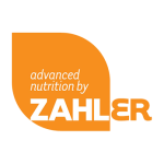 Купить продукцию Zahler