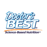 Купить продукцию Doctor's Best