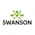 Купить продукцию Swanson