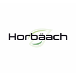 Купить продукцию Horbäach