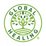 Купить продукцию Global Healing