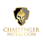 Купить продукцию Challanger Nutrition