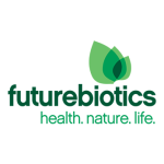 Купить продукцию FutureBiotics