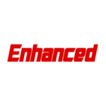 Купить продукцию Enhanced