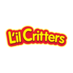 Купить продукцию L'il Critters
