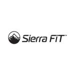 Купить продукцию Sierra Fit