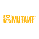 Купить продукцию Mutant