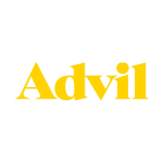 Купить продукцию Advil