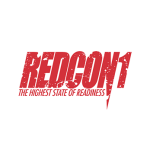 Купить продукцию REDCON1