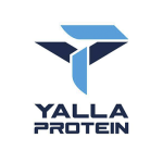 Купить продукцию Yalla