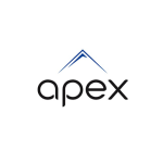 Купить продукцию Apex