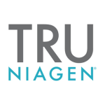 Купить продукцию Tru Niagen