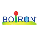 Купить продукцию Boiron Camilia
