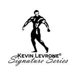 Купить продукцию Kevin Levrone