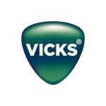 Купить продукцию Vicks