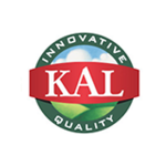 Купить продукцию KAL