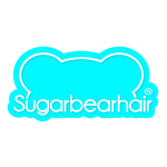 Купить продукцию Sugar Bear