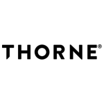 Купить продукцию Thorne