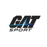 Купить продукцию GAT
