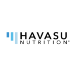Купить продукцию Havasu