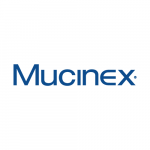 Купить продукцию Mucinex