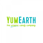 Купить продукцию YumEarth