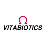Купить продукцию Vitabiotics
