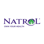 Купить продукцию Natrol