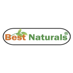 Купить продукцию Best Naturals