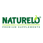 Купить продукцию Naturelo