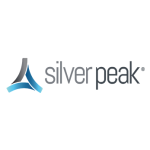 Купить продукцию Silver Peak