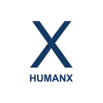Купить продукцию Humanx