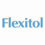 Купить продукцию Flexitol
