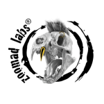 Купить продукцию Zoomad Labs