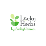 Купить продукцию LuckyHerbs