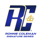 Купить продукцию Ronnie Coleman
