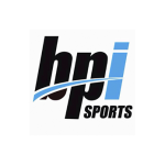 Купить продукцию BPI