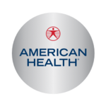 Купить продукцию American Health