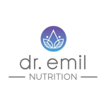 Купить продукцию Dr. Emil Nutrition