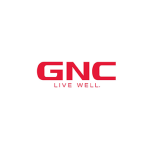 Купить продукцию GNC