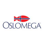 Купить продукцию Oslomega